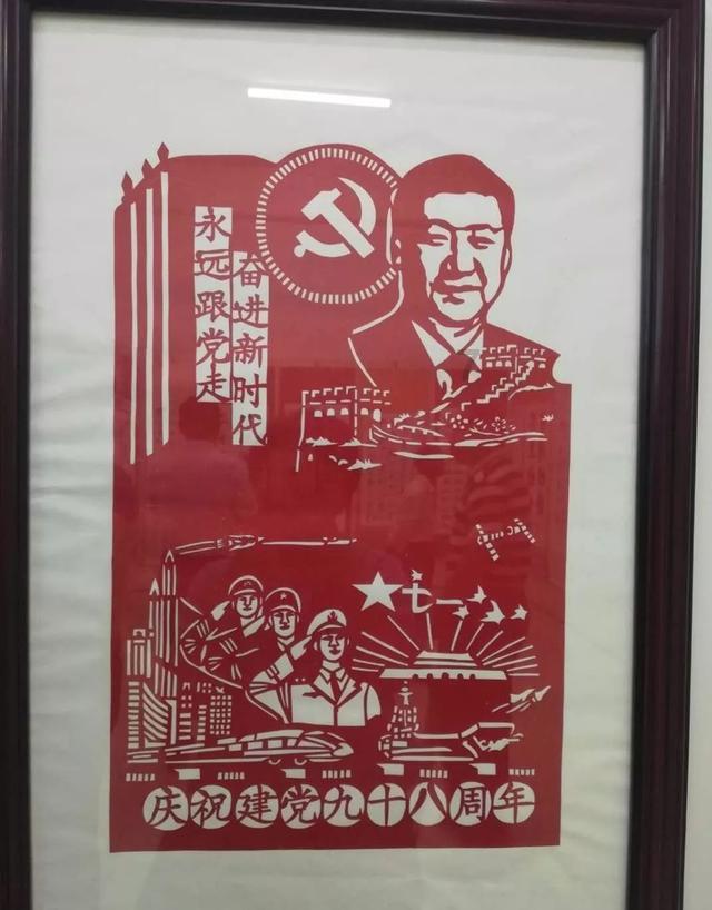 如何才能练就一个强大的内心-专业的问答类网站